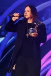 Ozzy-CLUPTE-INLINE-GETTYIMAGES-45871066